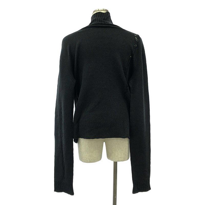 Y's for men / ワイズフォーメンヨウジヤマモト | 2001SS リネン