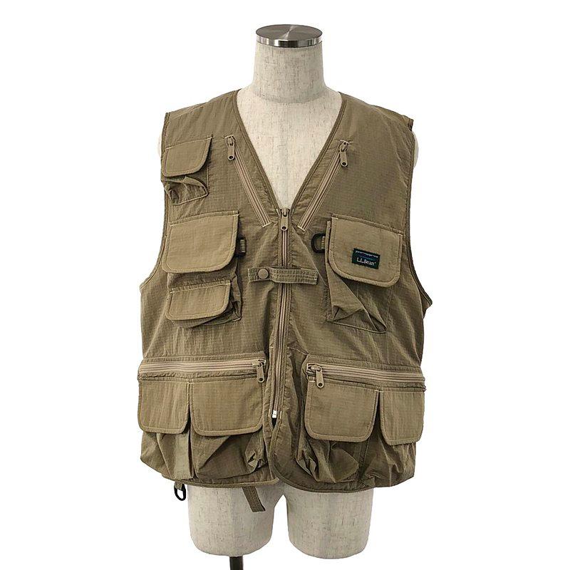 L.L.Bean 【美品】 L.L.BEAN / エルエルビーン | Bean's Fly L.L.Bean 【美品】 L.L.BEAN / エルエルビーン | Bean's Fly