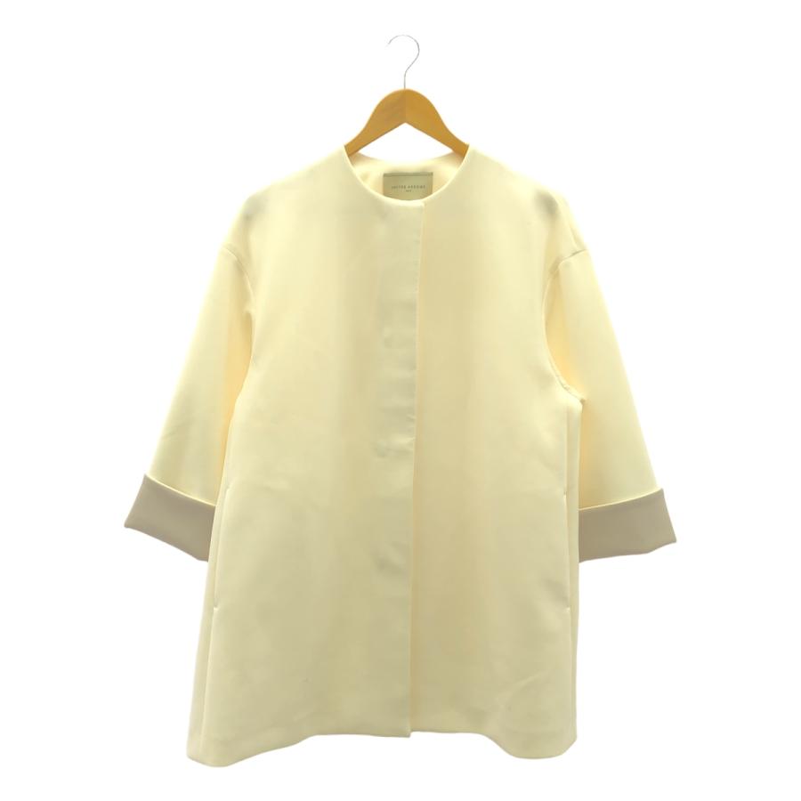UNITED ARROWS（ユナイテッドアローズ） 【新品】 | SPONGY Aライン