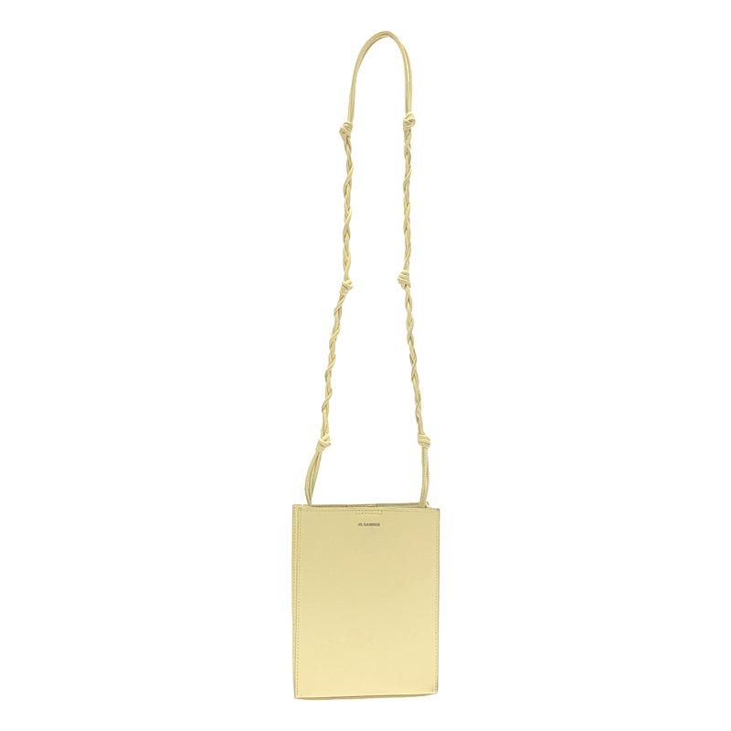 JIL SANDER（ジルサンダー） | Tangle Small タングル スモール 