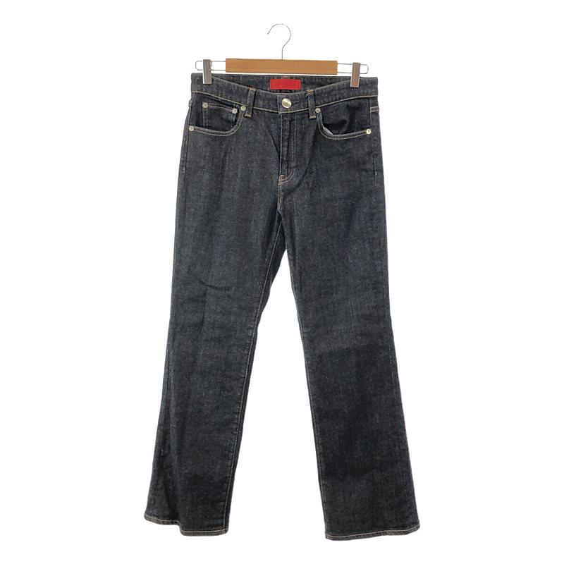 RED CARD / レッドカード | Marmalade Midrise Flare マーマレード  