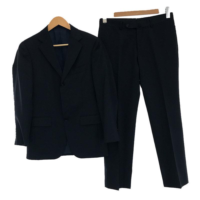 Beams F ビームスエフ セットアップ フォーマルスーツ メンズ 21uv2cihrvf1 Kld ヤフーショッピング店 通販 Yahoo ショッピング