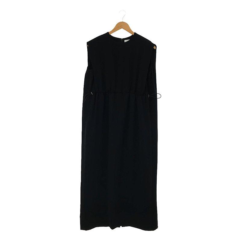 美品】 UNITED ARROWS / ユナイテッドアローズ | COMFYドロスト 