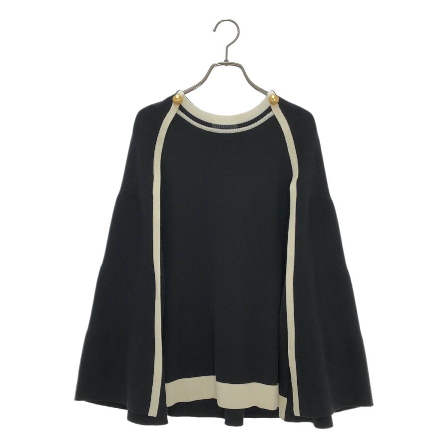 mikihan7さま専用 SEVEN TEN by MIHO KAWAHITO / セブンテンバイミホカワヒト パイピング