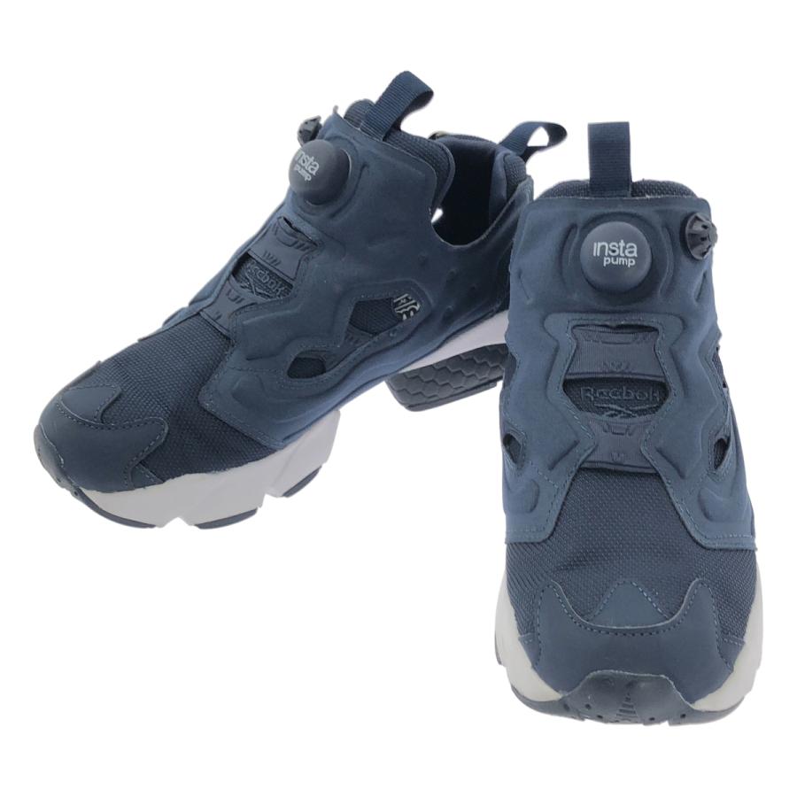 Reebok リーボック INSTAPUMP FURY OG インスタ ポンプフューリー