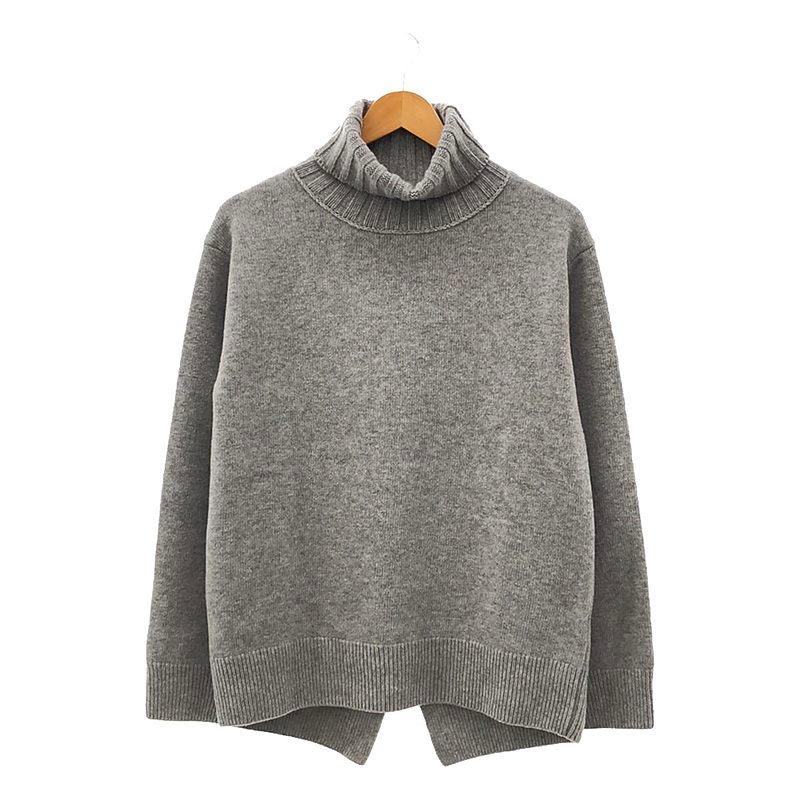 新品】 Deuxieme Classe / ドゥーズィエムクラス | 2021AW | JADE 