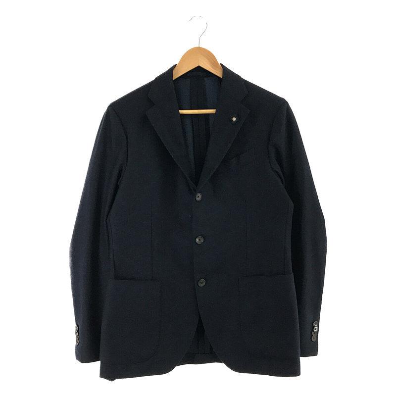 セール！ LARDINI ラルディーニ50マウンテンパーカー レイン