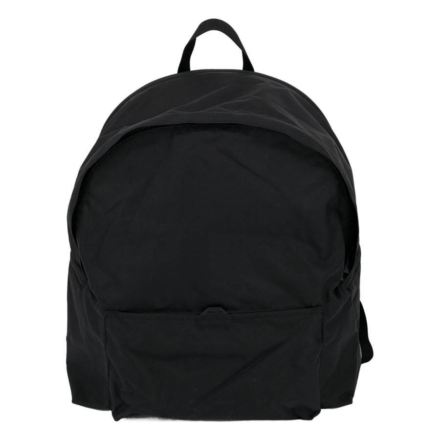 バッグ MONOLITH everyone backpack MONOLITH / モノリス ×everyone BACKPACK STANDARD SOLID バックパック