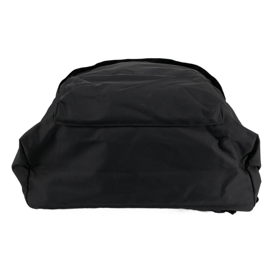 MONOLITH / モノリス ×everyone BACKPACK STANDARD SOLID バックパック