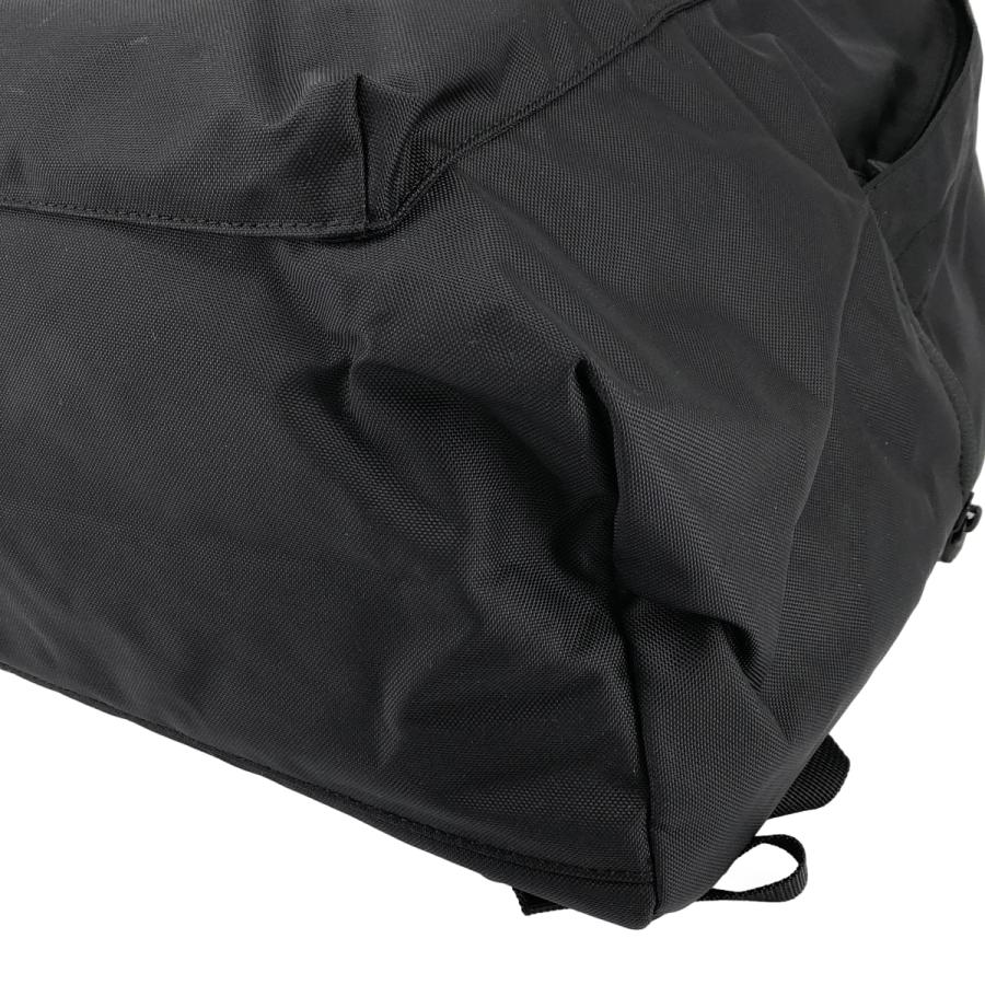 MONOLITH / モノリス ×everyone BACKPACK STANDARD SOLID バックパック