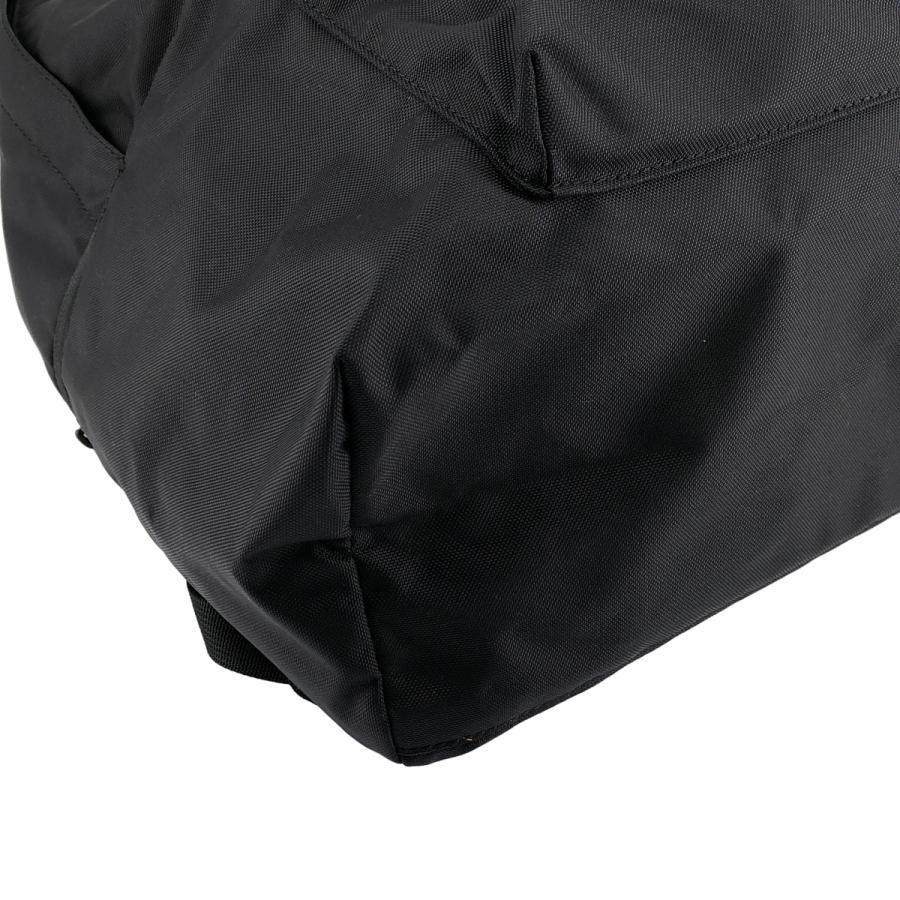 MONOLITH / モノリス ×everyone BACKPACK STANDARD SOLID バックパック
