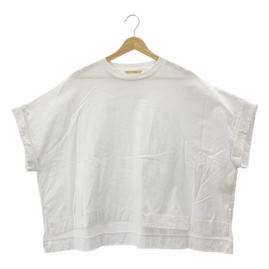 【ゆう】美品✨ Curensology カレンソロジー Curensology ピアス Curensology(カレンソロジー)/「CSG