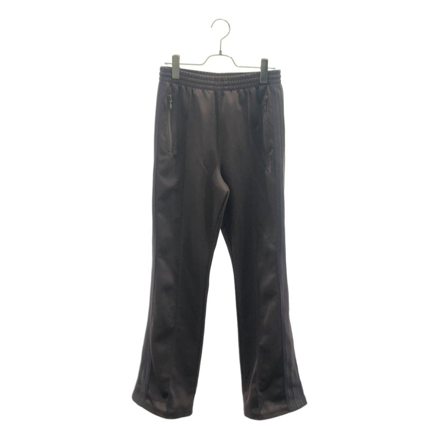 Needles（ニードルス） Boot-Cut Track Pant ブーツカット トラック