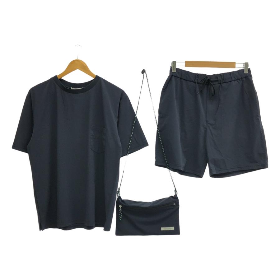 美品】 JOURNAL STANDARD relume / ジャーナルスタンダードレリューム 