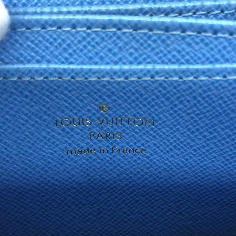 LOUIS VUITTON（ルイ・ヴィトン） 【美品】 | M80865 万里の長城