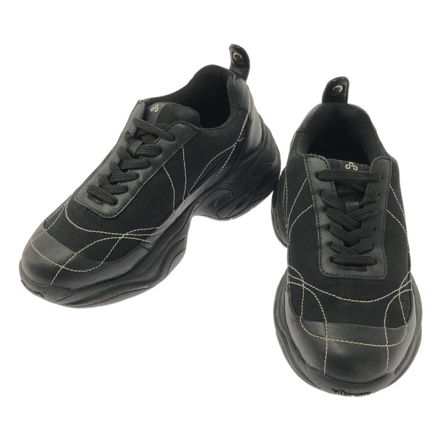 OAO sunlight スニーカー 25cm vibram OAO オーエーオー スニーカー