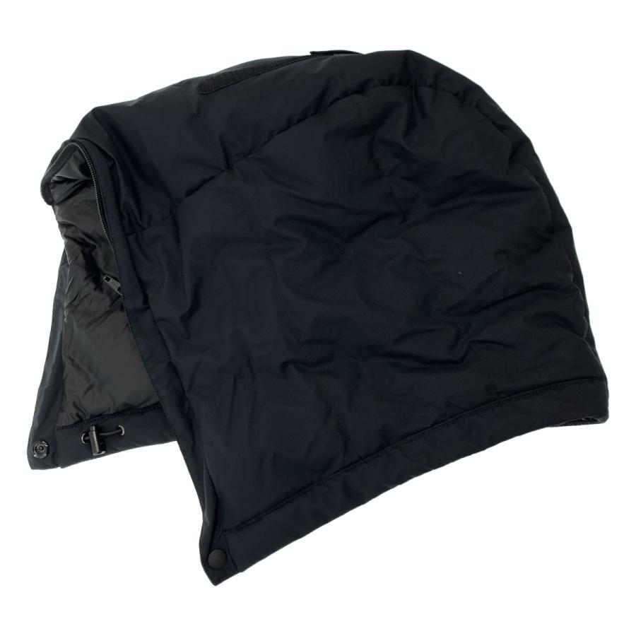 mont-bell（モンベル） GORE-TEX / ゴアテックス パーマフロスト