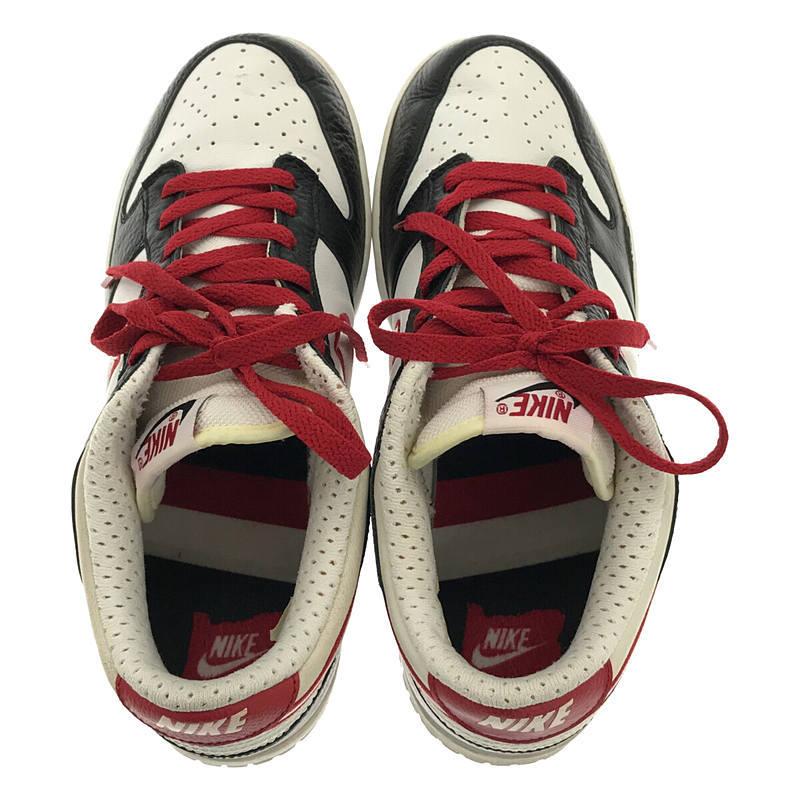NIKE / ナイキ | 2004年製 | UK JD SPORTS 別注 DUNK LOW ダンク ロー