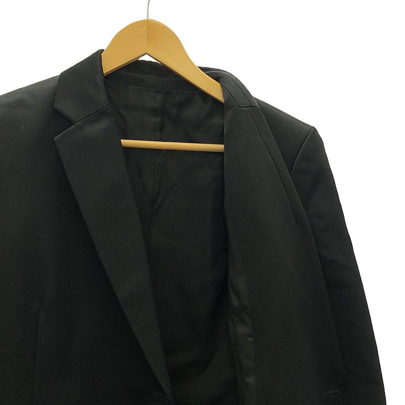 HELMUT LANG 【新品】 / ヘルムートラング | BLAZER DRESS HELMUT LANG 【新品】 / ヘルムートラング | BLAZER DRESS