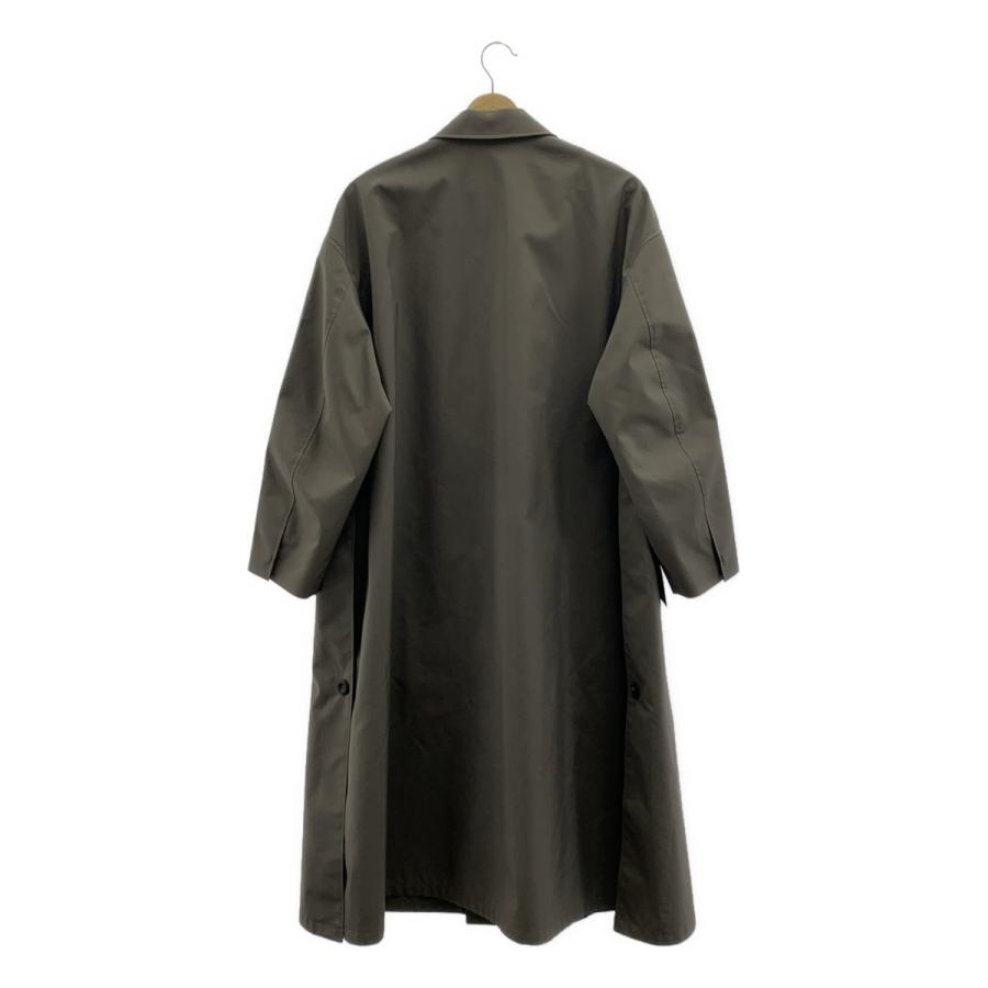 THE RERACS 】PEAKED LAPEL COAT STUDIOS別注 【公式通販】
