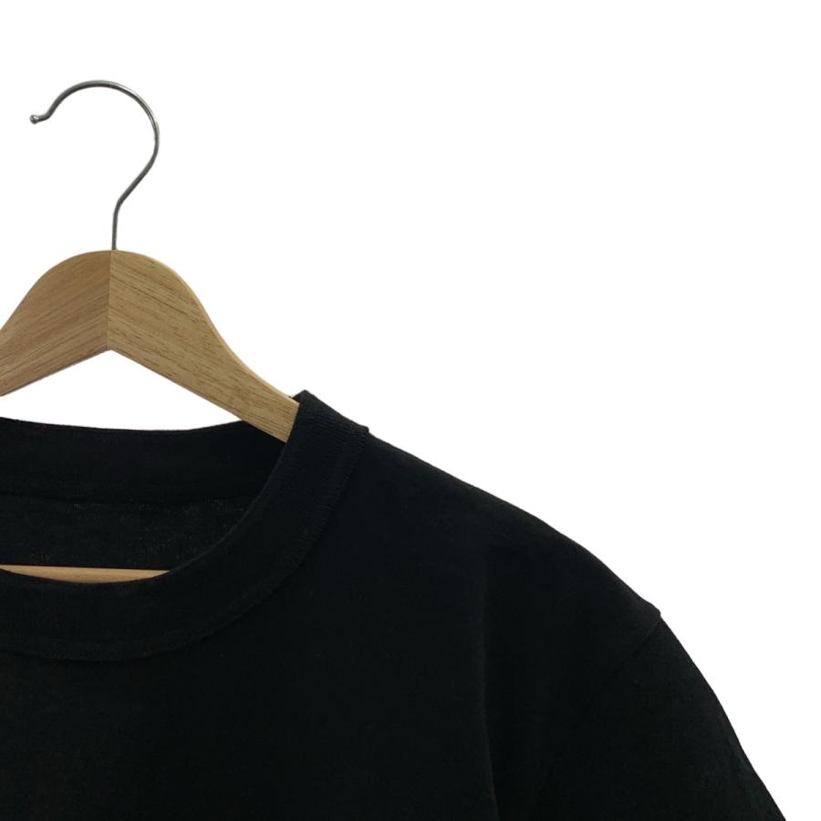 sacai / サカイ | 2024AW ×MARK GONZALES Gonz Patch T-Shirt