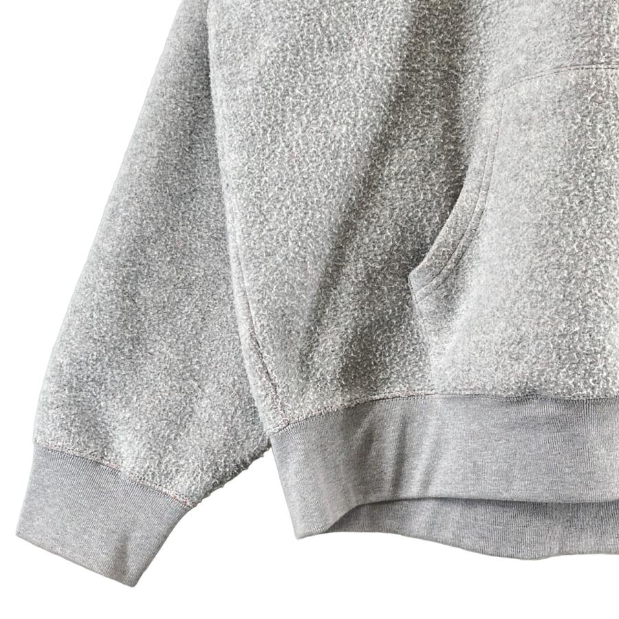 Supreme（シュプリーム） Inside Out Box Logo Hooded Sweatshirt