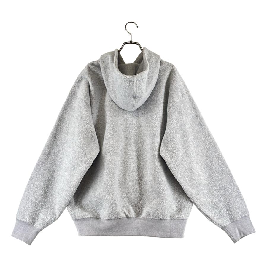 Supreme（シュプリーム） Inside Out Box Logo Hooded Sweatshirt