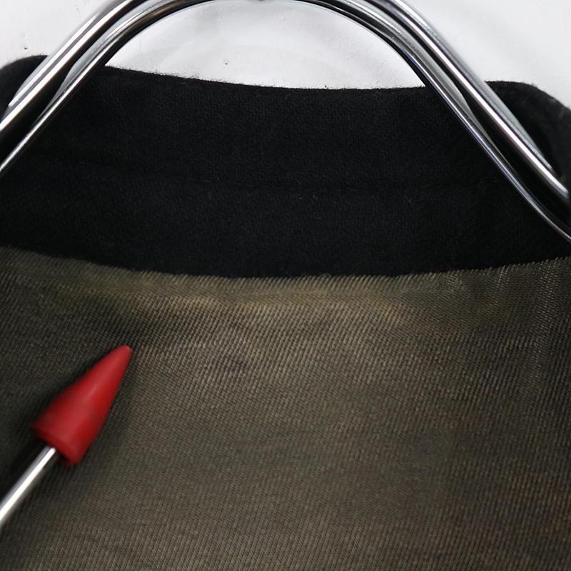 Martin Margiela / マルタンマルジェラ | 1992AW 初期 「REPRODUCTION  