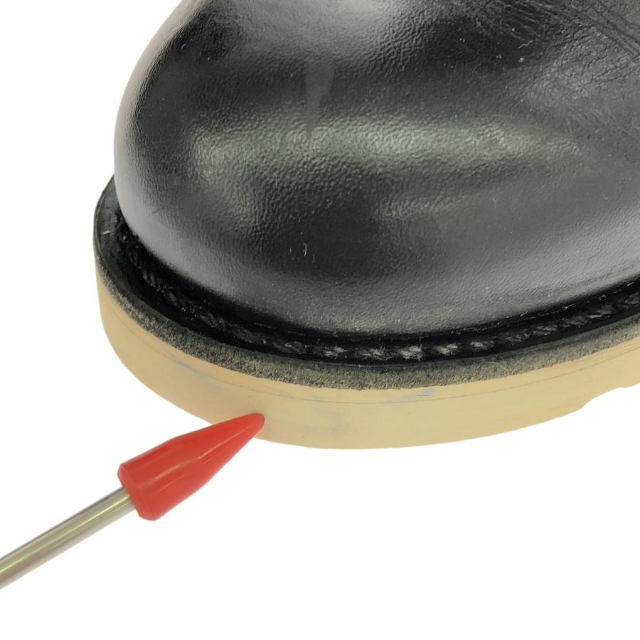 RED WING SHOES / レッドウィング | 2974 レザー エンジニア