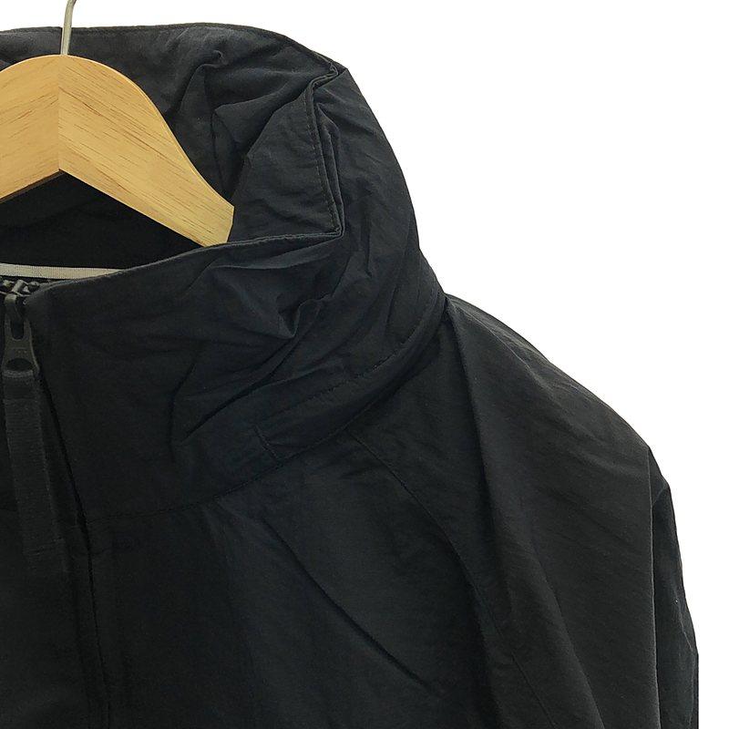 NIKE（ナイキ） 【美品】 | BIG SWOOSH ANRK JACKET / AJ1405-010