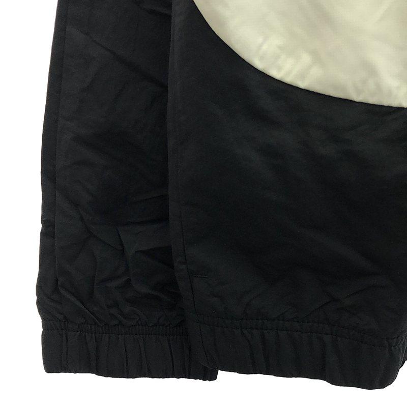 NIKE（ナイキ） 【美品】 | BIG SWOOSH ANRK JACKET / AJ1405-010