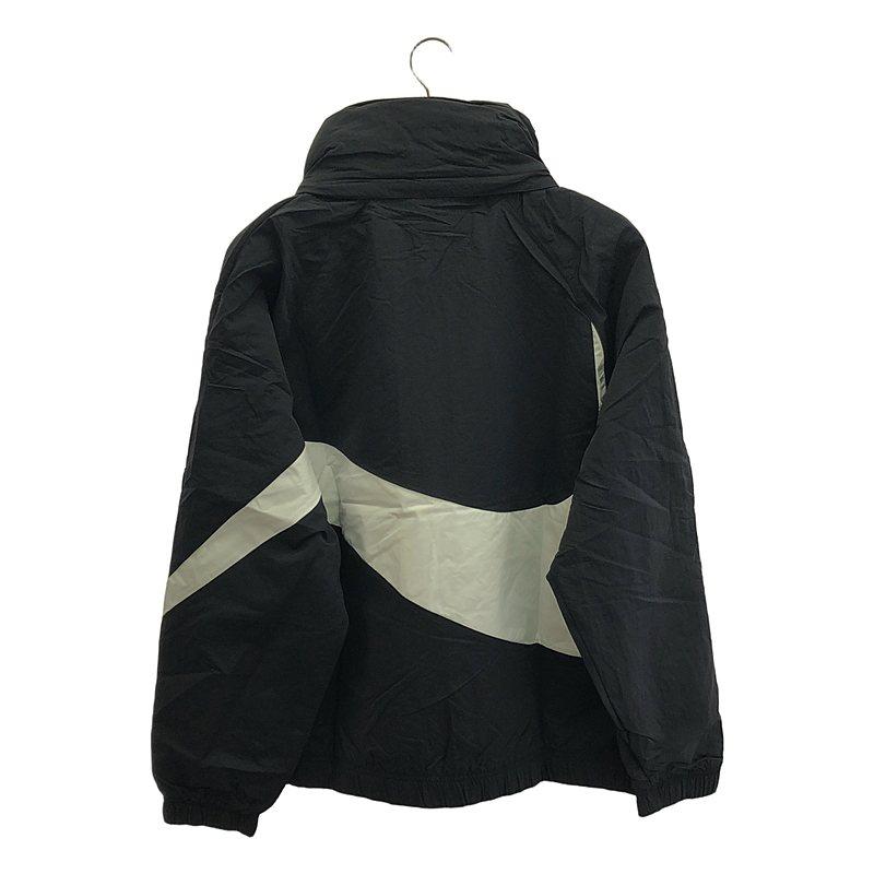 NIKE（ナイキ） 【美品】 | BIG SWOOSH ANRK JACKET / AJ1405-010