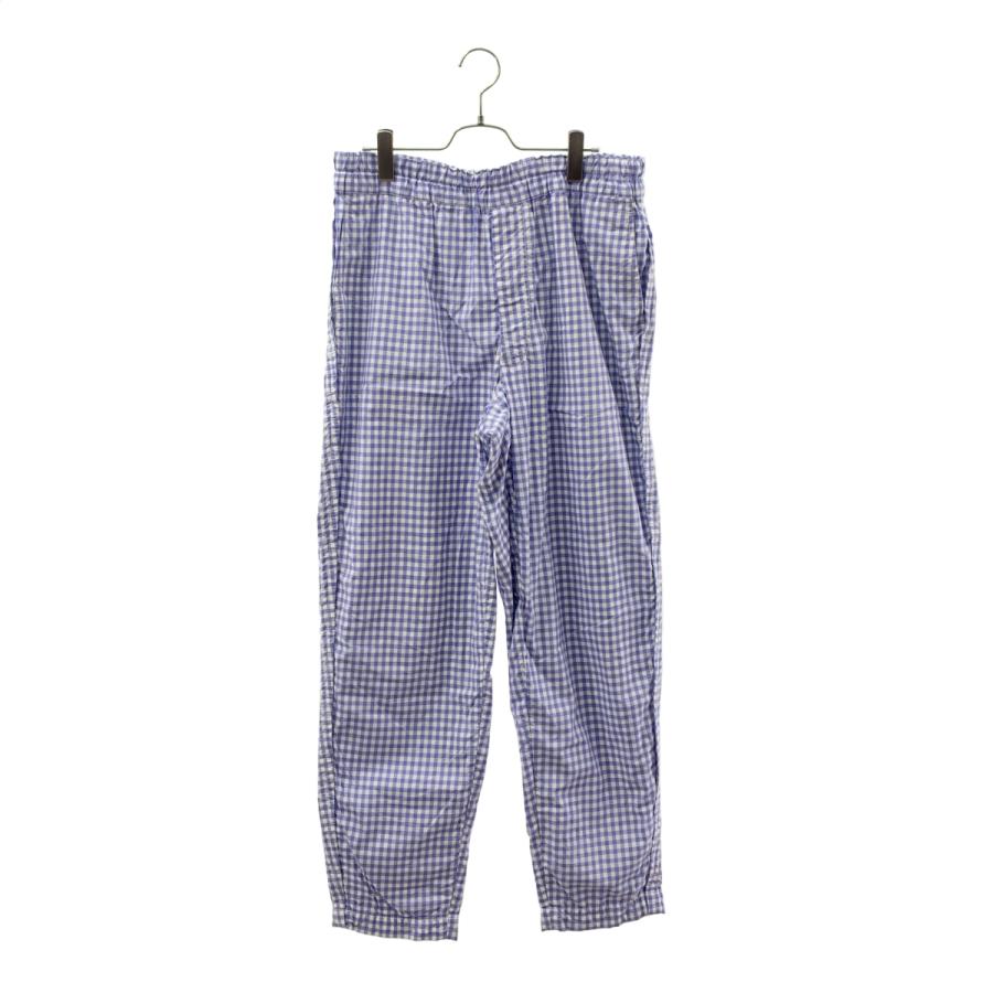 COMME des GARCONS SHIRT / コムデギャルソンシャツ ギンガムチェック