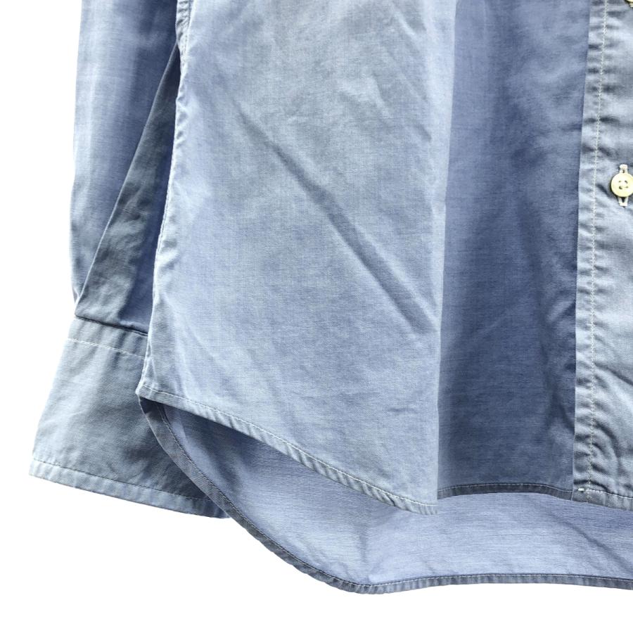 COMME des GARCONS HOMME / コムデギャルソンオム INDIVIDUALIZED