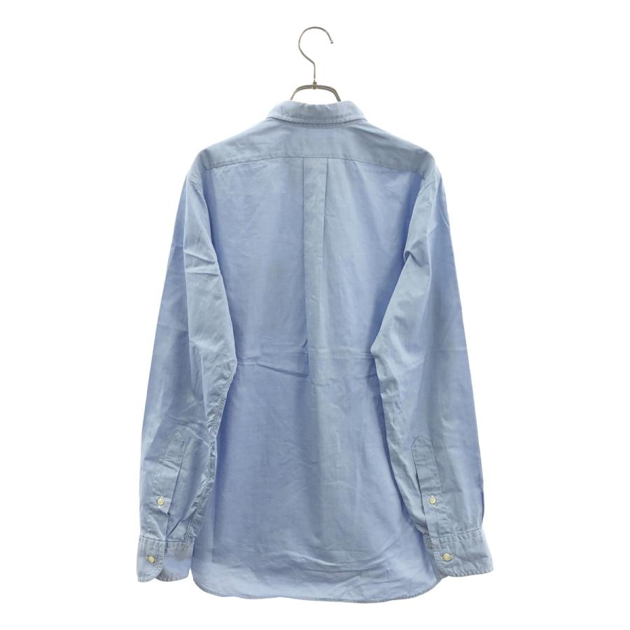 COMME des GARCONS HOMME / コムデギャルソンオム INDIVIDUALIZED
