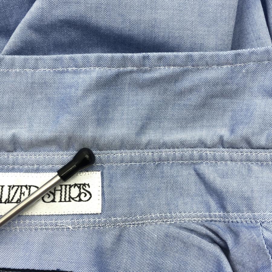COMME des GARCONS HOMME / コムデギャルソンオム INDIVIDUALIZED