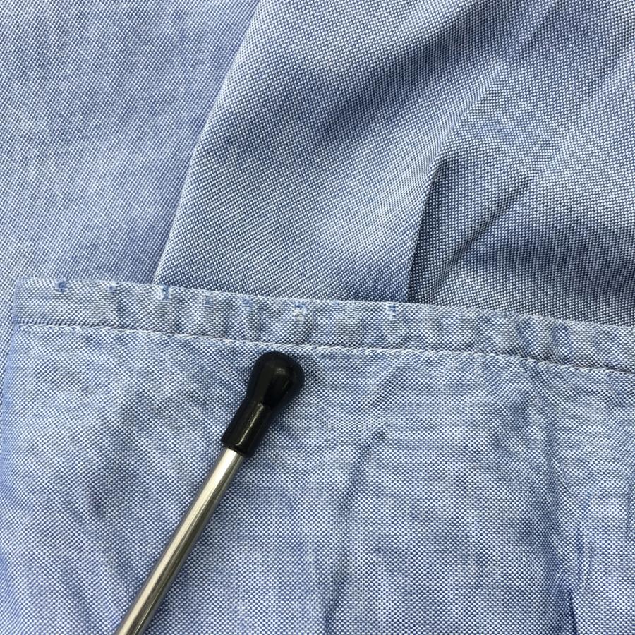 COMME des GARCONS HOMME / コムデギャルソンオム INDIVIDUALIZED