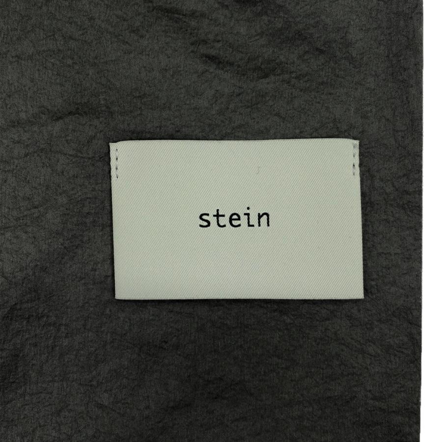 stein / シュタイン | WINDBREAKER EASY TROUSERS ドローストリング