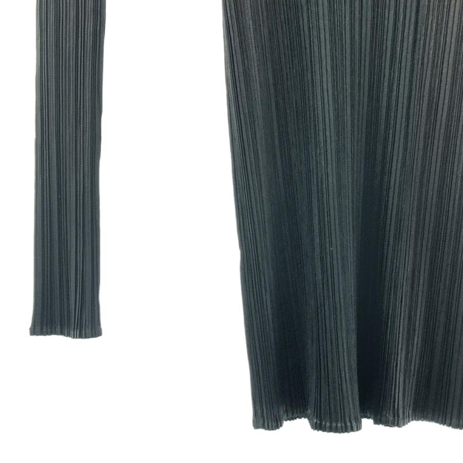 PLEATS PLEASE ISSEY MIYAKE / プリーツプリーズイッセイミヤケ