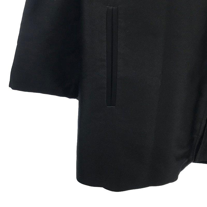 ARTS & SCIENCE 【美品】 ARTS&SCIENCE / アーツアンドサイエンス  