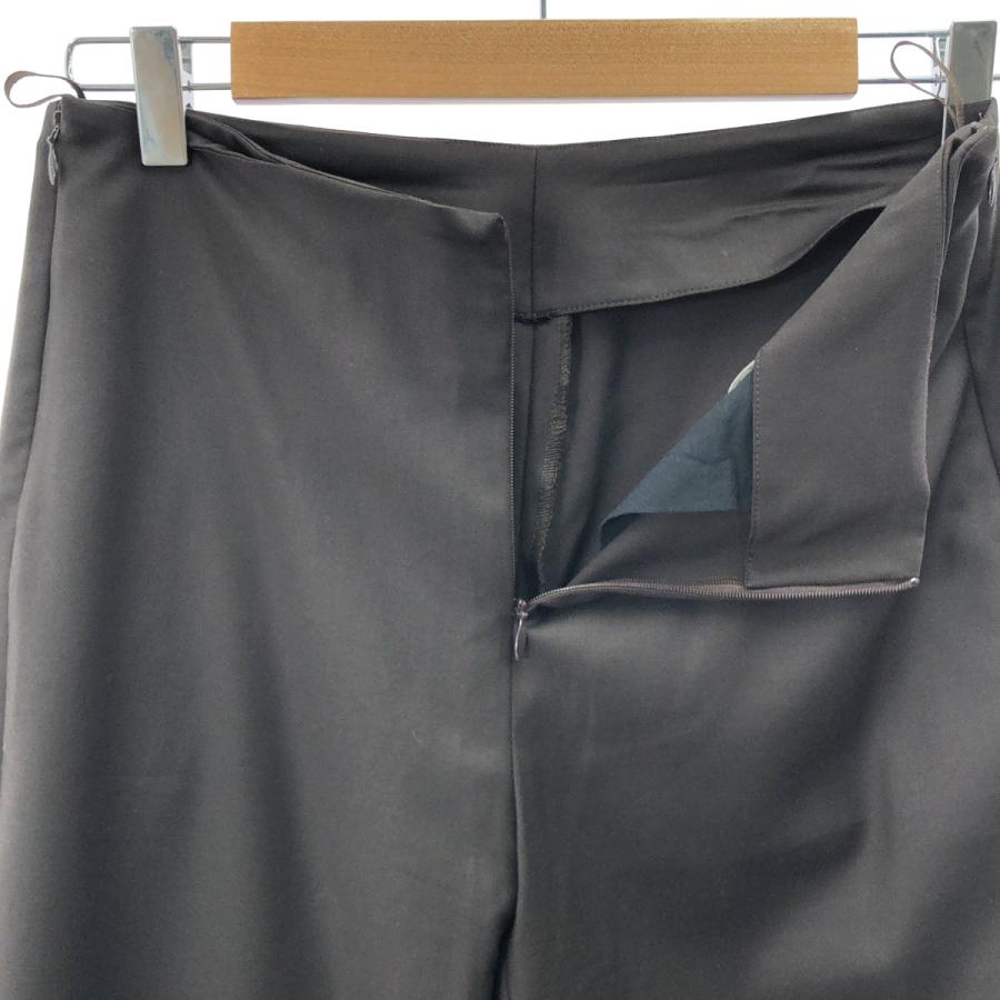 GABRIELA COLL GARMENTS / ガブリエラコールガーメンツ Loro Piana