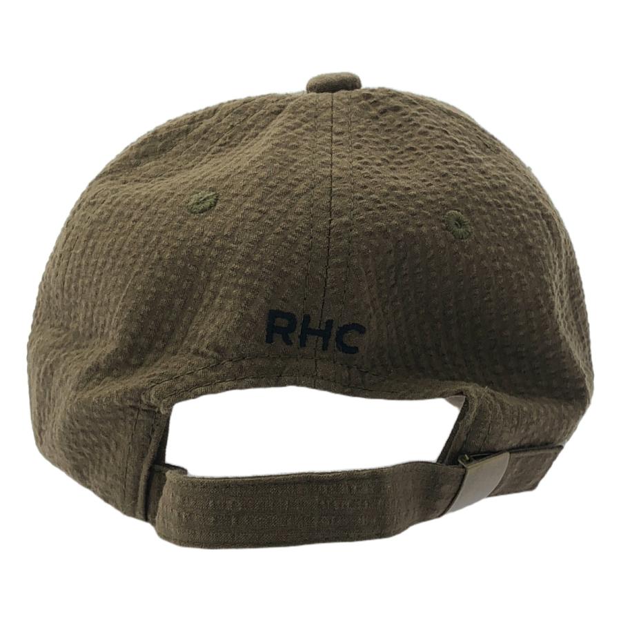 RHC Ron Herman / アールエイチシーロンハーマン | R刺しゅう シア