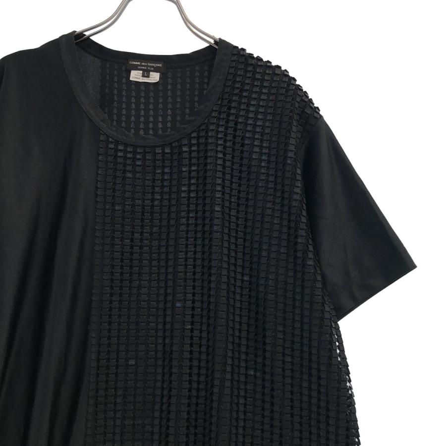 COMME des GARCONS HOMME PLUS / コムデギャルソンオムプリュス