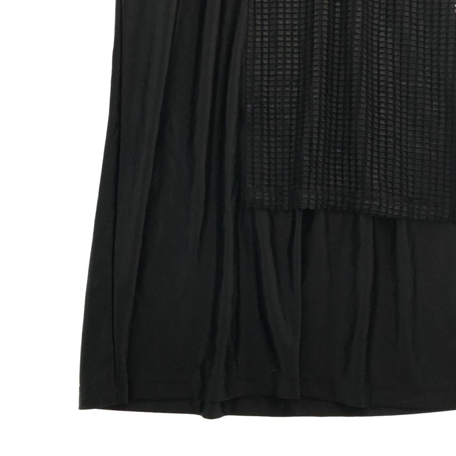 COMME des GARCONS HOMME PLUS / コムデギャルソンオムプリュス