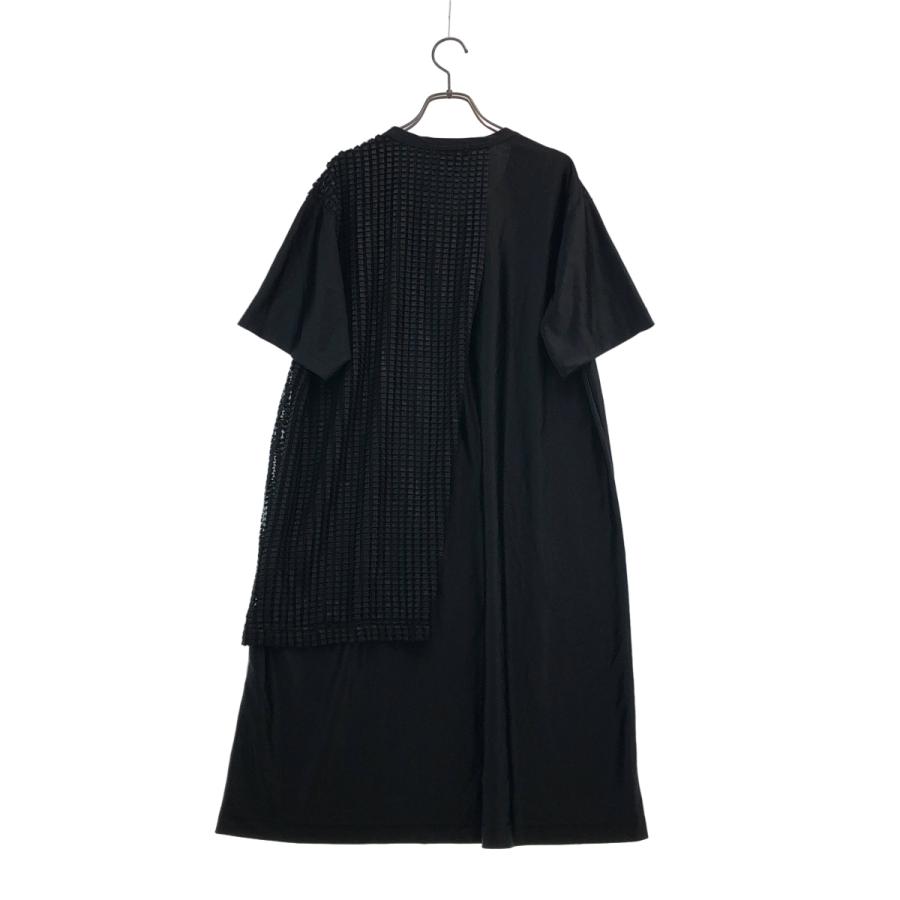 COMME des GARCONS HOMME PLUS / コムデギャルソンオムプリュス