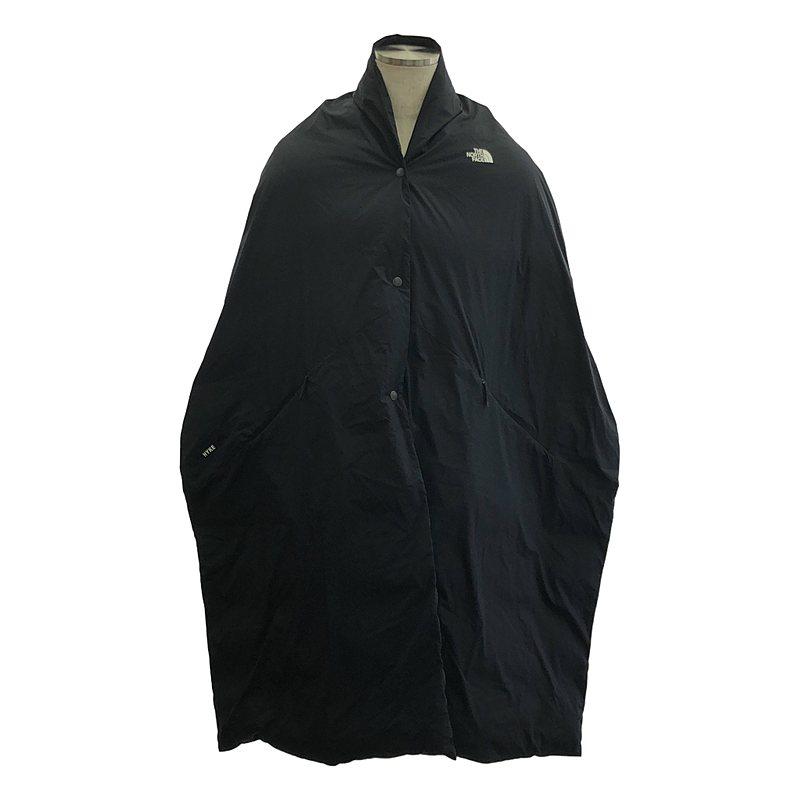 THE NORTH FACE（ザ ノースフェイス） 【美品】 | × HYKE 別注 Light 