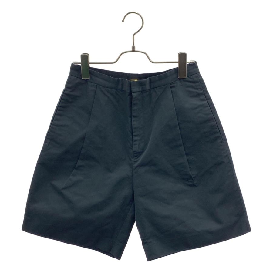 MUSE de Deuxieme Classe / ミューズドゥーズィーエムクラス taffeta