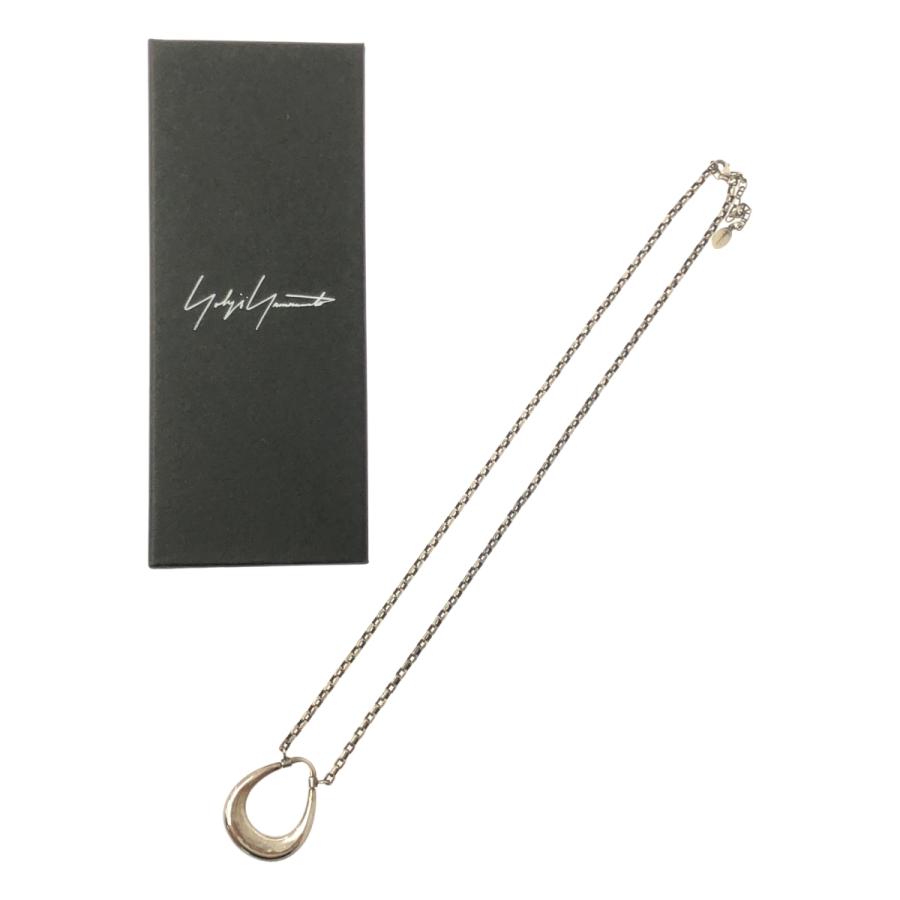 Yohji Yamamoto（ヨウジヤマモト） EYEWEAR HOLDER / THE SHOP限定