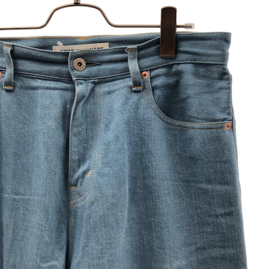 JUNYA WATANABE COMME des GARCONS / ジュンヤワタナベ ロゴボタン 