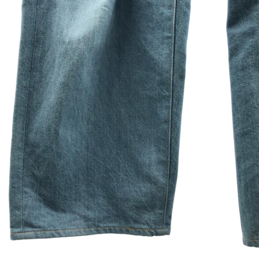 JUNYA WATANABE COMME des GARCONS / ジュンヤワタナベ ロゴボタン 